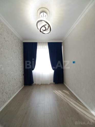 Продаётся 2-комн. новостройка 63 м², photo 4 from 12