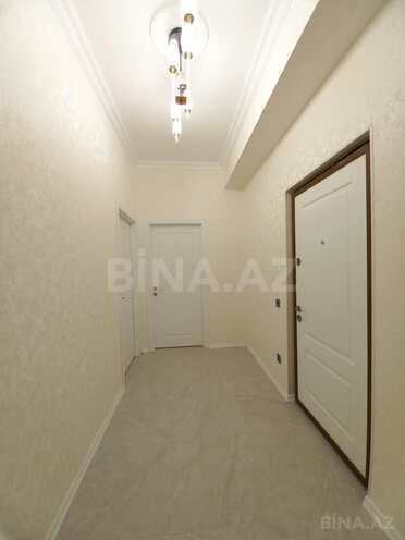 Продаётся 2-комн. новостройка 63 м², photo 11 from 12