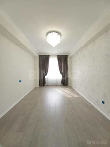 Продаётся 2-комн. новостройка 63 м², photo 1 from 12