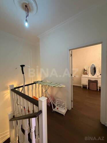 Продаётся 3-комн. новостройка 100 м², м. Ази Асланов, photo 19 from 26