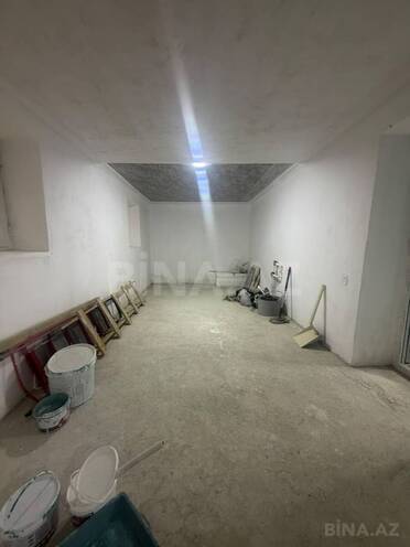 Продаётся 3-комн. дом/дача 95 м², пос. Масазыр, photo 14 from 15