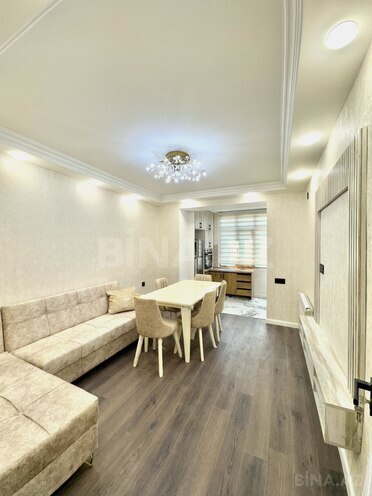 Продается 3-комн. вторичка 65 м², Наримановский  р., photo 1 from 11