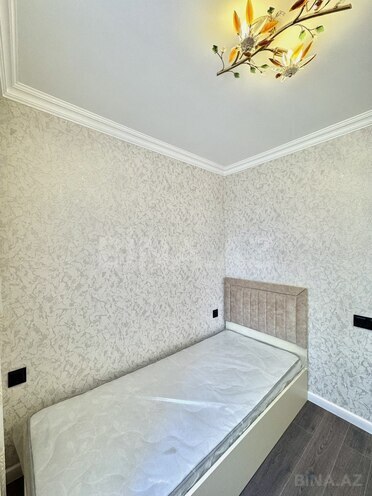 Продается 3-комн. вторичка 65 м², Наримановский  р., photo 9 from 11