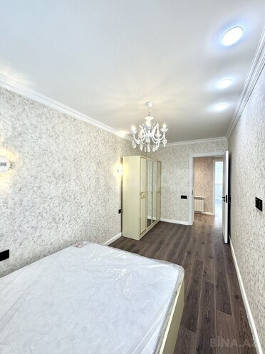 Продается 3-комн. вторичка 65 м², Наримановский  р., photo 7 from 11