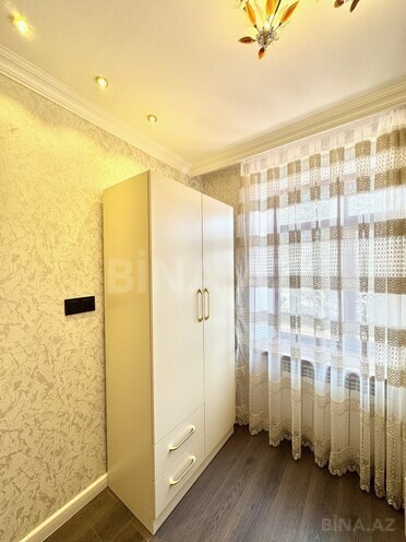 Продается 3-комн. вторичка 65 м², Наримановский  р., photo 10 from 11