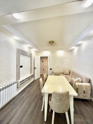 Продается 3-комн. вторичка 65 м², Наримановский  р., photo 3 from 11