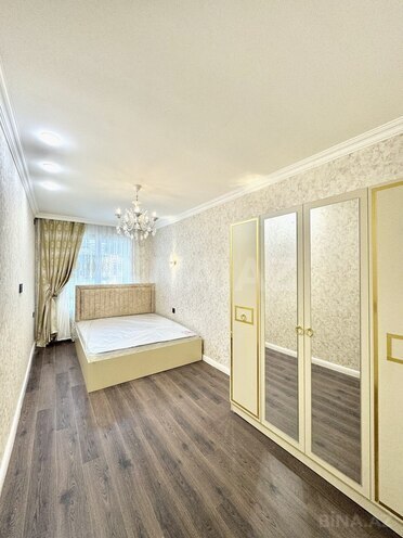 Продается 3-комн. вторичка 65 м², Наримановский  р., photo 6 from 11
