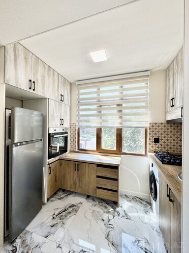 Продается 3-комн. вторичка 65 м², Наримановский  р., photo 5 from 11