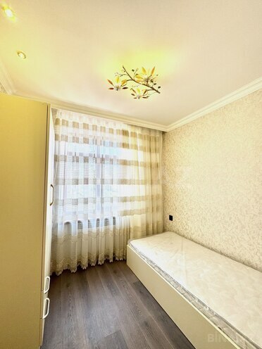 Продается 3-комн. вторичка 65 м², Наримановский  р., photo 8 from 11