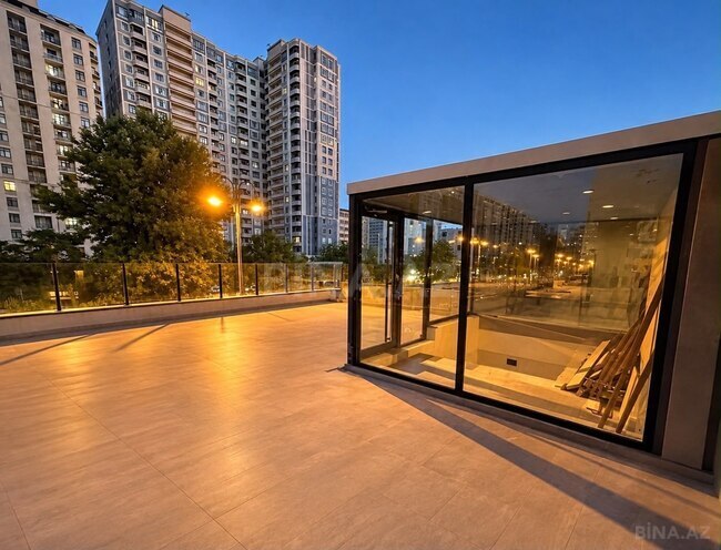 Сдаётся  объект 230 м², м. Гянджлик, photo 4 from 6