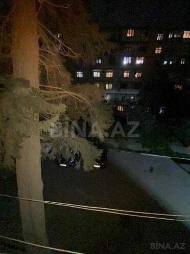 Satılır 3 otaqlı köhnə tikili 85 m², Bakıxanov q., photo 15 from 18