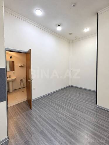 İcarəyə verilir  obyekt 55 m², 28 May m., photo 10 from 14