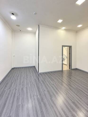 İcarəyə verilir  obyekt 55 m², 28 May m., photo 12 from 14