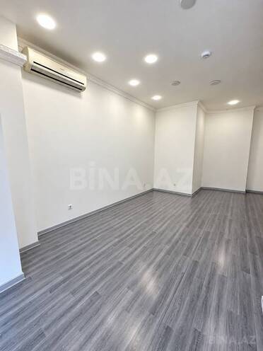 İcarəyə verilir  obyekt 55 m², 28 May m., photo 6 from 14