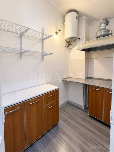 İcarəyə verilir  obyekt 55 m², 28 May m., photo 9 from 14