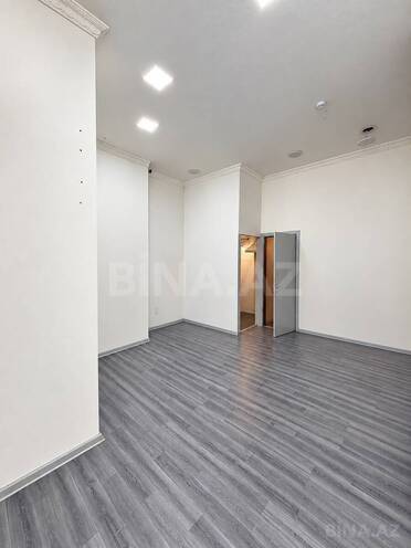İcarəyə verilir  obyekt 55 m², 28 May m., photo 7 from 14