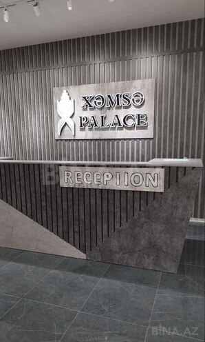 Продается 2-комн. новостройка 59.6 м², м. Азадлыг проспекти, photo 7 from 22