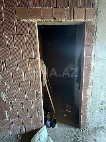 Продается 2-комн. новостройка 59.6 м², м. Азадлыг проспекти, photo 13 from 22