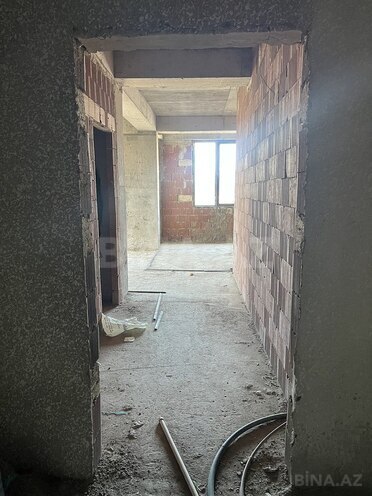 Продается 2-комн. новостройка 59.6 м², м. Азадлыг проспекти, photo 11 from 22
