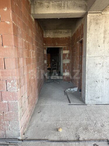 Продается 2-комн. новостройка 59.6 м², м. Азадлыг проспекти, photo 12 from 22