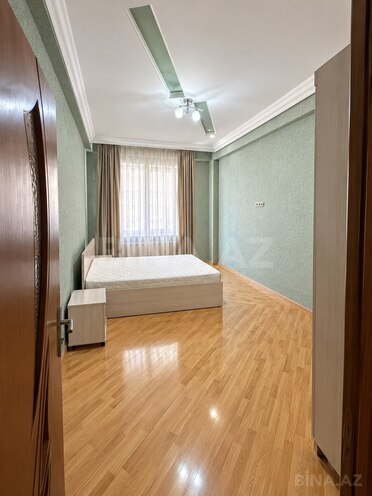 Satılır 2 otaqlı yeni tikili 65 m², Memar Əcəmi m., photo 9 from 12