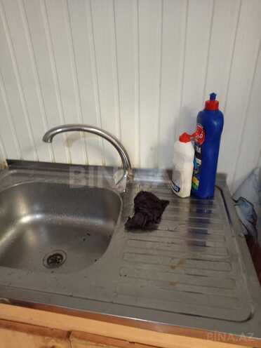 İcarəyə verilir 3 otaqlı həyət evi/bağ evi 130 m², Yasamal r., photo 19 from 25