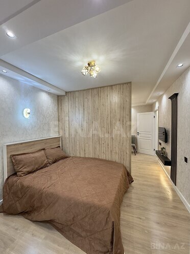 Продается 2-комн. вторичка 35 м², Наримановский  р., photo 5 from 15