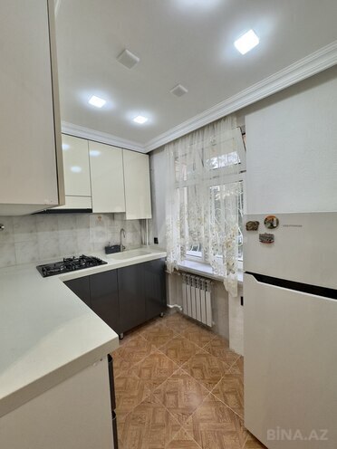 Продается 2-комн. вторичка 35 м², Наримановский  р., photo 11 from 15