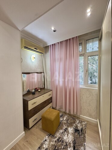 Продается 2-комн. вторичка 35 м², Наримановский  р., photo 8 from 15