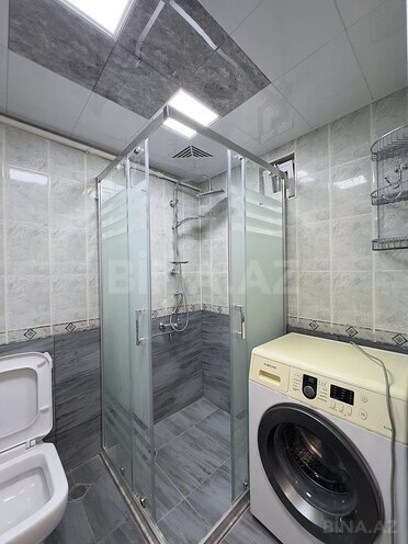 Продается 2-комн. вторичка 35 м², Наримановский  р., photo 14 from 15