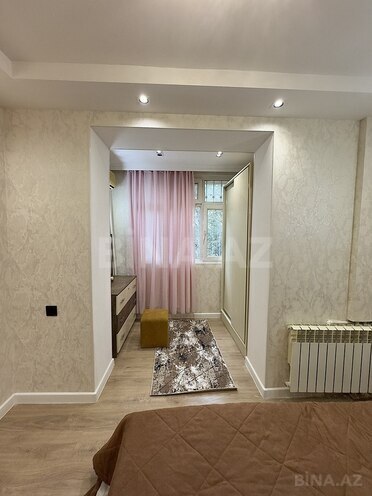 Продается 2-комн. вторичка 35 м², Наримановский  р., photo 7 from 15