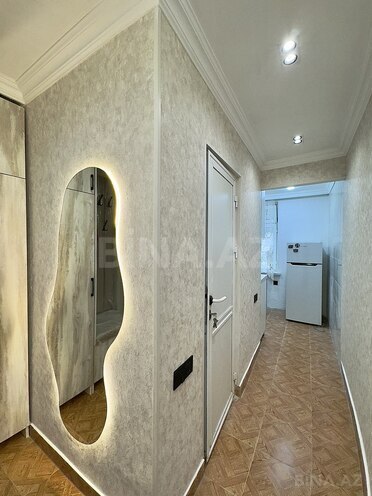 Продается 2-комн. вторичка 35 м², Наримановский  р., photo 10 from 15
