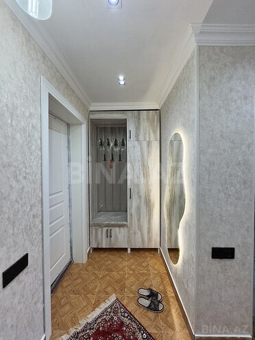 Продается 2-комн. вторичка 35 м², Наримановский  р., photo 9 from 15