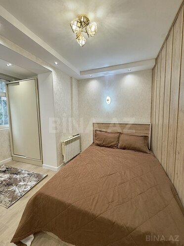Продается 2-комн. вторичка 35 м², Наримановский  р., photo 6 from 15