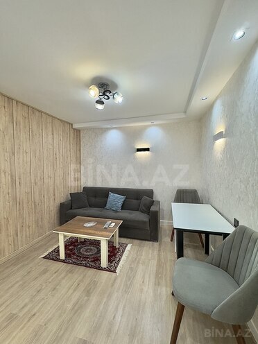 Продается 2-комн. вторичка 35 м², Наримановский  р., photo 4 from 15