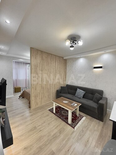 Продается 2-комн. вторичка 35 м², Наримановский  р., photo 3 from 15
