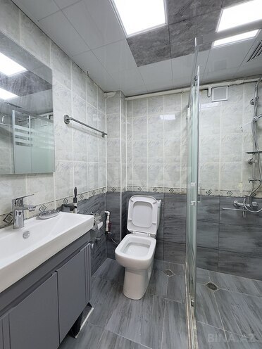 Продается 2-комн. вторичка 35 м², Наримановский  р., photo 13 from 15