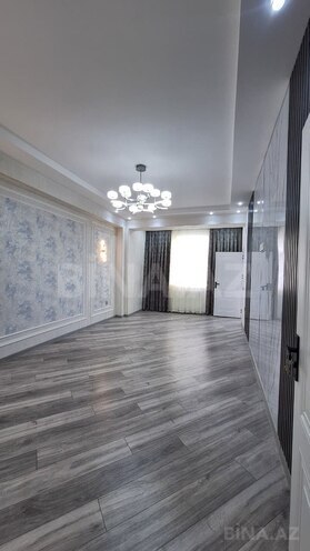 Продаётся 2-комн. новостройка 68 м², м. Мемар Аджеми, photo 1 from 15