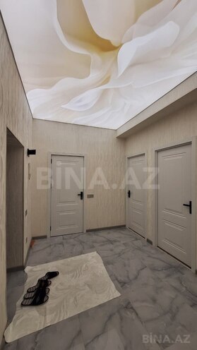Продаётся 2-комн. новостройка 68 м², м. Мемар Аджеми, photo 10 from 15