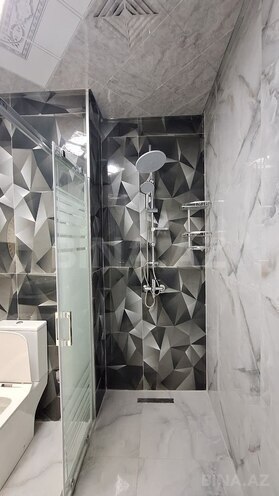 Продаётся 2-комн. новостройка 68 м², м. Мемар Аджеми, photo 12 from 15