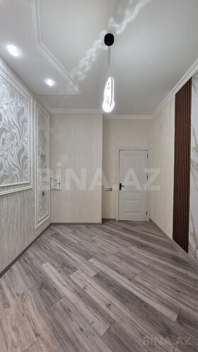 Продаётся 2-комн. новостройка 68 м², м. Мемар Аджеми, photo 7 from 15