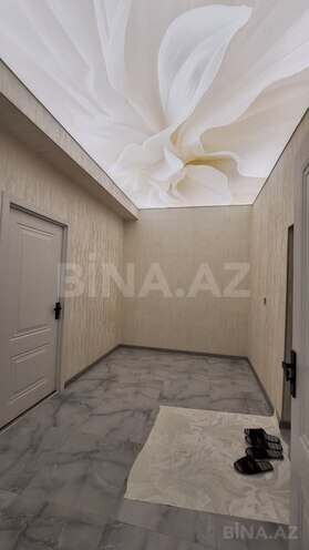 Продаётся 2-комн. новостройка 68 м², м. Мемар Аджеми, photo 11 from 15