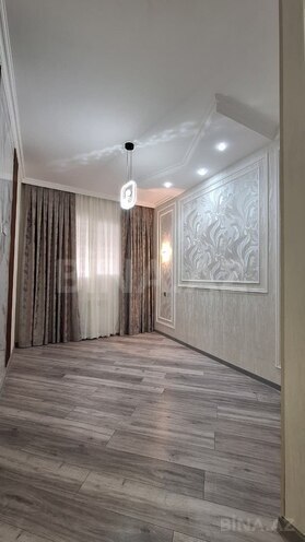 Продаётся 2-комн. новостройка 68 м², м. Мемар Аджеми, photo 6 from 15