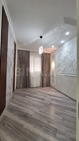 Продаётся 2-комн. новостройка 68 м², м. Мемар Аджеми, photo 5 from 15