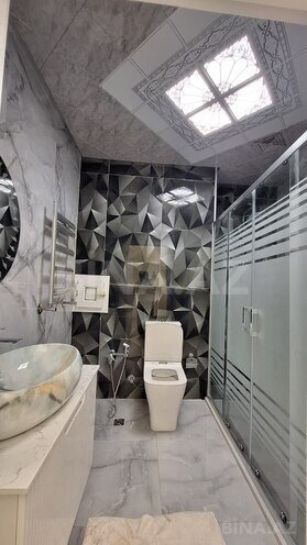 Продаётся 2-комн. новостройка 68 м², м. Мемар Аджеми, photo 14 from 15