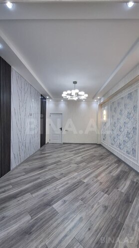 Продаётся 2-комн. новостройка 68 м², м. Мемар Аджеми, photo 4 from 15