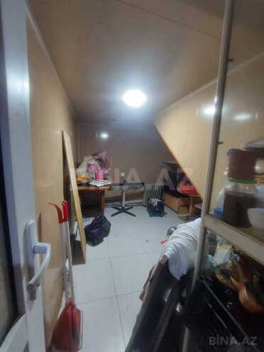 Satılır  obyekt 51 m², Nəsimi r., photo 4 from 13