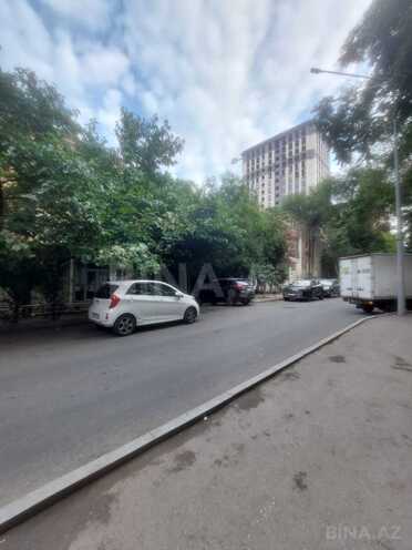 Satılır  obyekt 51 m², Nəsimi r., photo 12 from 13
