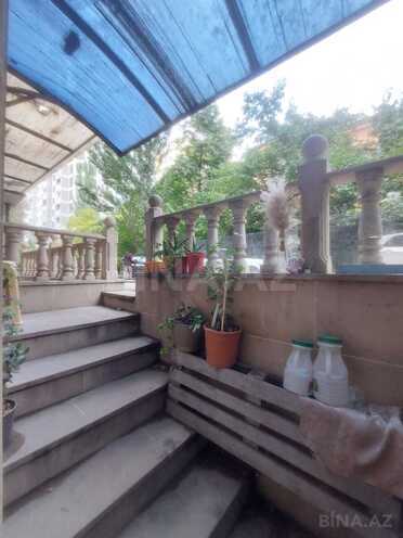Satılır  obyekt 51 m², Nəsimi r., photo 7 from 13