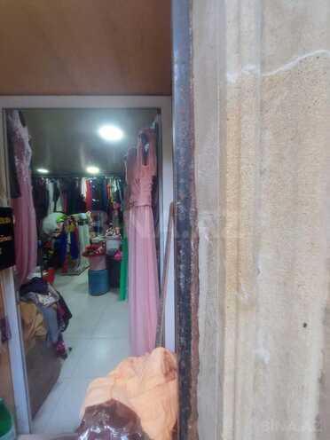 Satılır  obyekt 51 m², Nəsimi r., photo 5 from 13
